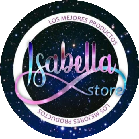 Isabella VIRTUAL STORE